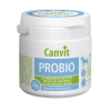 Canvit Probio pro psy 100g