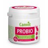 Canvit Probio Cat (Varianta - původní 100 g)