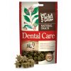 Sams Field Natural Snack Dental Care (Varianta - původní 200 g)