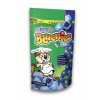 Mlsoun Bluenies, 50g (Varianta - původní 50g)