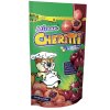 Mlsoun Cheritti, 50g (Varianta - původní 50 g)