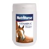 Vitamín C - Nutri Horse (Varianta - původní 500 g)