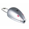 Myš laserová Trixie (Varianta - původní 1 ks)