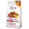 brit animals morce