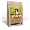 yoggies active mini