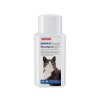 Šampon antiparazitní - Beaphar Immo Shield Cat (Varianta - původní 200 ml)