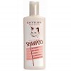 Gottlieb šampon pro kočky (Varianta - původní 300 ml)