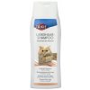 Šampon pro dlouhosrsté kočky (Varianta - původní 250 ml)