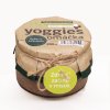 Yoggies omáčka - s rybou a kořenovou zeleninou (Varianta - původní 200 ml)