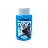 Šampon antiparazitní - Bea Rival (Varianta - původní 310 ml)
