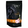 Piper kapsa - křepelka (Varianta - původní 500 g)