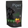 Piper kapsa - zvěřina s dýní (Varianta - původní 150 g)