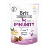 Brit Functional - Immunity (Varianta - původní 150 g)