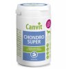 Canvit Chondro Super (Varianta - původní 500 g)
