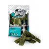 Calibra Joy Dog Calssic Dental Brushes (Varianta - původní 250 g)