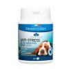 Francodex Anti-stress tabletky pro psy a kočky (Varianta - původní 60 tbl.)