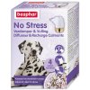 Beaphar No Stress difuzér pro psy (Varianta - původní sada - difuzér s náplní)