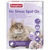 Beaphar No Stress SpotOn pro kočky (Varianta - původní 3x0,4 ml)