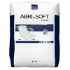 Podložky absorbční - Abri Soft (Varianta - původní 90x60 cm - 1 ks (volně))