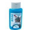 Šampon antiparazitní - Bea Rival Cat (Varianta - původní 200 ml)