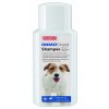 Šampon antiparazitní Immo Shield Dog (Varianta - původní 200 ml)