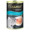 Miamor Drink - tuňák (Varianta - původní 135 ml)