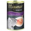 Miamor Drink - kachna (Varianta - původní 135 ml)