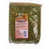 Biostan - granule pro králíky (Varianta - původní 1 kg)