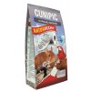 Podestýlka Natur Litter Paper - Cunipic (Varianta - původní 10 l)