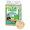 Hobliny lisované Chipsi - Classic (Varianta - původní 60 l / 3,2 kg)