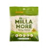 Milla More - materiál na pelíšky (Varianta - původní 50 g)