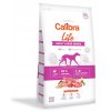 Calibra Dog Life Adult Large Breed Lamb (Varianta - původní 12 kg  (v akci 7+1 zdarma vychází 1 balení na 1259,12 Kč ))