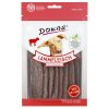 Dokas - Jehněčí plátky (Varianta - původní 70 g)