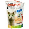 Ultra Monthly Monitor - monitorovací písek pro kočky (Varianta - původní 453 g)