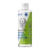 ALAVIS™ Extra šetrný šampon (Varianta - původní 250 ml)