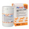 Aptus Aptobalance (Varianta - původní 140 g)