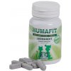 Humafit tabletky (Varianta - původní 60 tbl. bez příchutě)