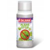 Dajana Algae Stop (Varianta - původní 100 ml)