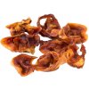 Záouško vepřové - sušené (Varianta - původní 1 kg)