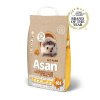 Asan Pet Pure (Varianta - původní 10 l)