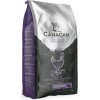 Canagan Cat Dry Light/Senior/Sterilised (Varianta - původní 4 kg)