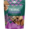 Tribal Snack - játra a levandule (Varianta - původní 125 g)