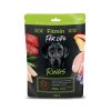 fitmin dog for life rings 400 g h L