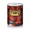 marp holistic angus beef konzerva