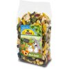 jr farm ovocny salat 200 g (1)