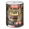 Marp dog konzerva blue river kruta