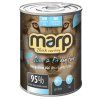 Marp konzerva variety slim
