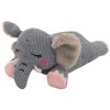 Snoozies slon (1)