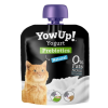 You Up Cat Prebiotic