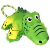 Kong Cozie tuggz krokodýl b (1)